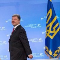 Торуємо шлях до громадянського суспільства – влада грається у піддавки й діє на випередження Торуємо шлях до громадянського суспільства – влада грається у піддавки й діє на випередження
